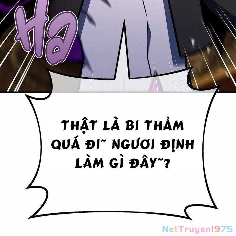 Quỷ Troll Mạnh Nhất Thế Giới Chapter 132 - 142