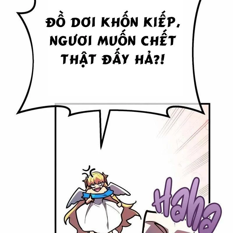 Quỷ Troll Mạnh Nhất Thế Giới Chapter 132 - 144
