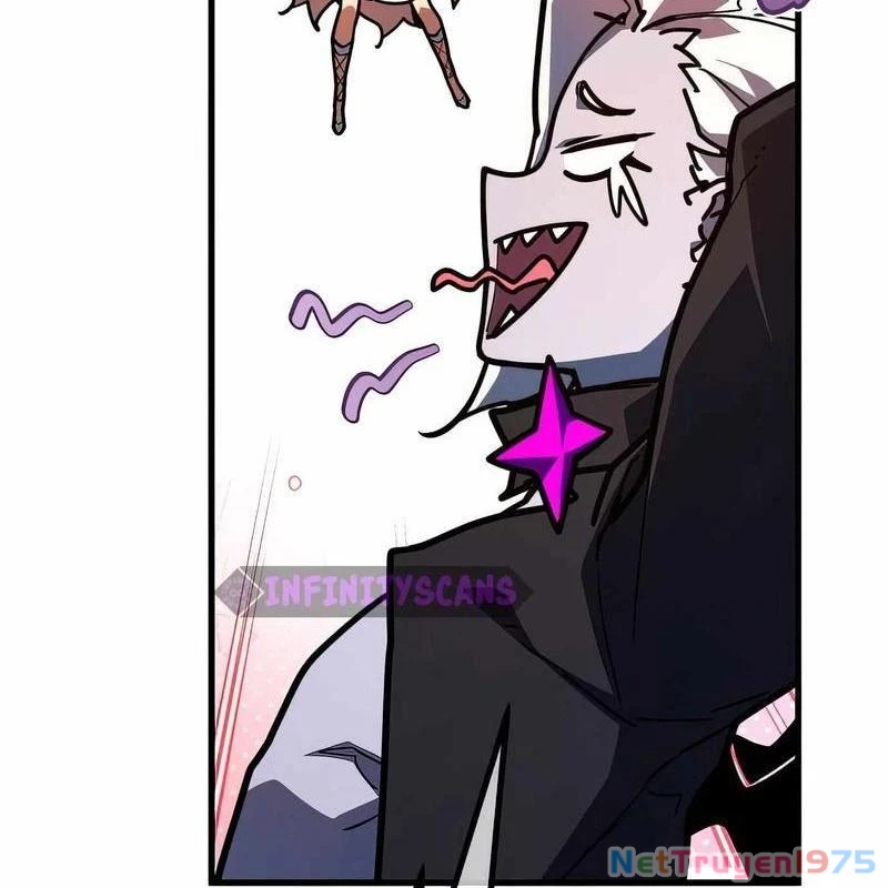 Quỷ Troll Mạnh Nhất Thế Giới Chapter 132 - 145
