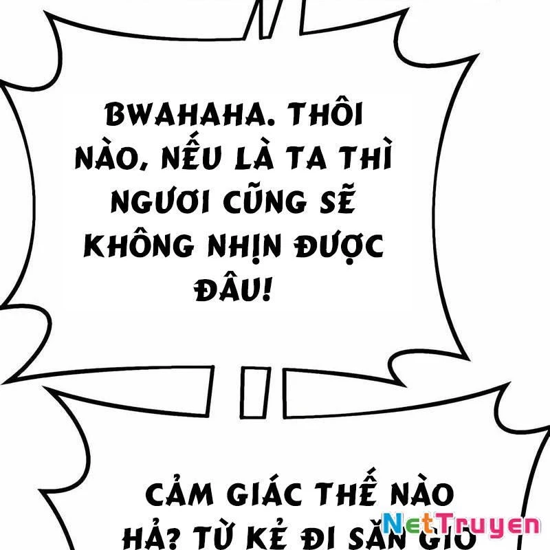 Quỷ Troll Mạnh Nhất Thế Giới Chapter 132 - 146