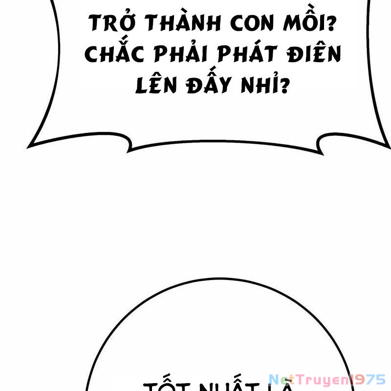 Quỷ Troll Mạnh Nhất Thế Giới Chapter 132 - 147