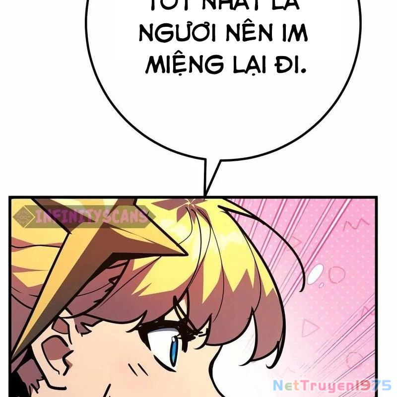 Quỷ Troll Mạnh Nhất Thế Giới Chapter 132 - 148