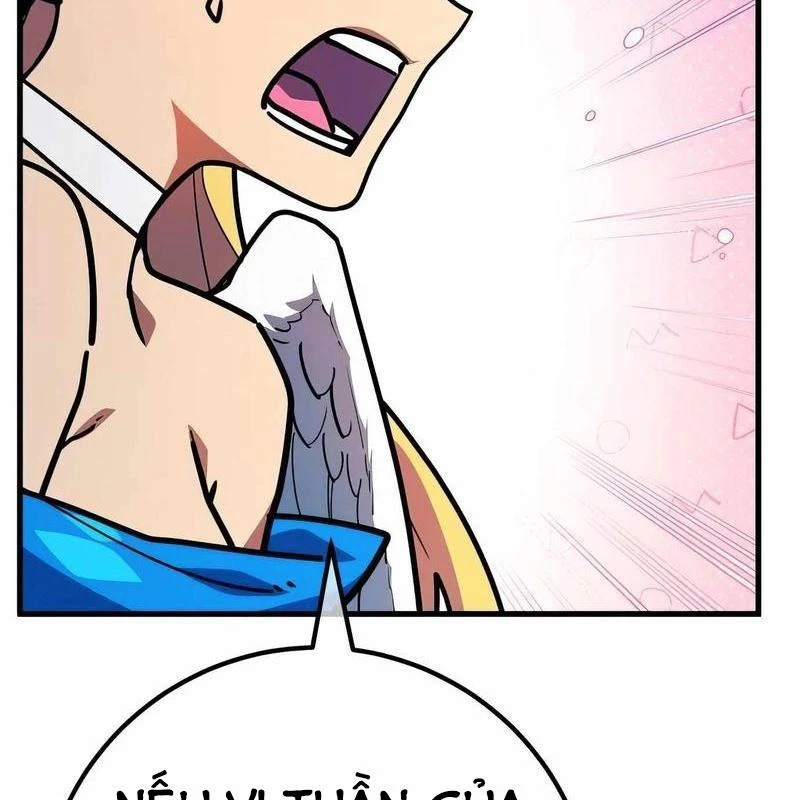 Quỷ Troll Mạnh Nhất Thế Giới Chapter 132 - 149