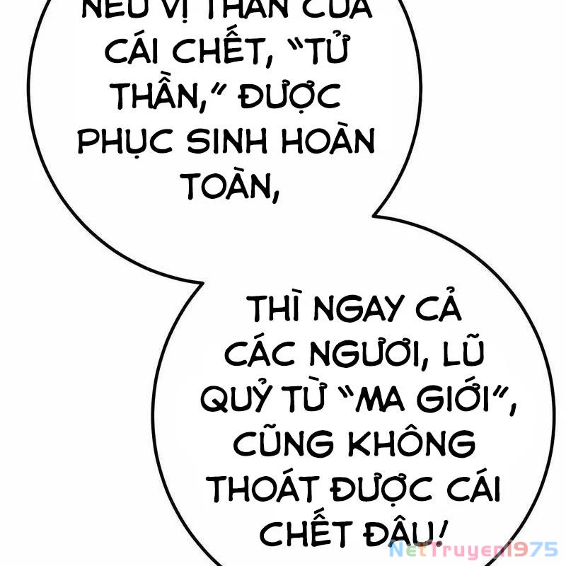 Quỷ Troll Mạnh Nhất Thế Giới Chapter 132 - 150