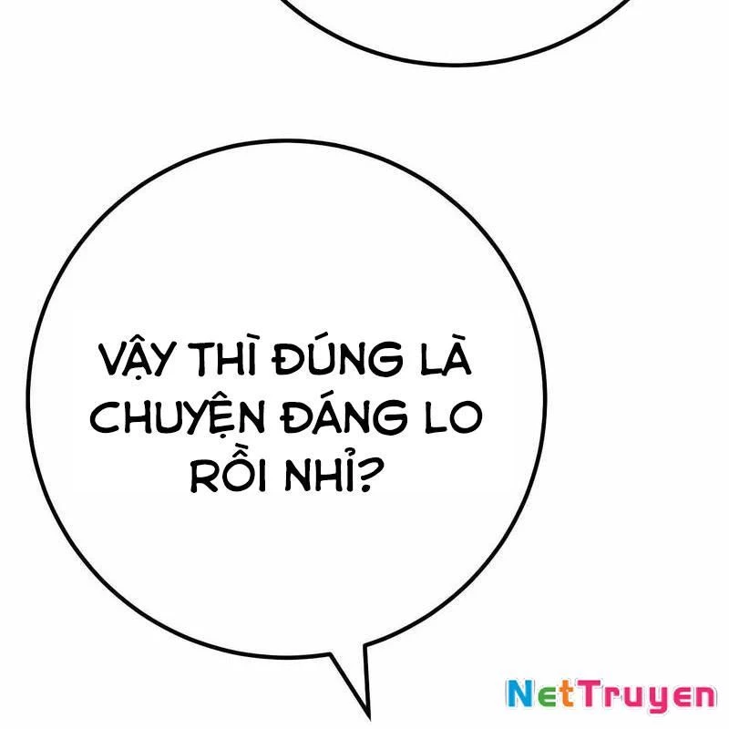Quỷ Troll Mạnh Nhất Thế Giới Chapter 132 - 151