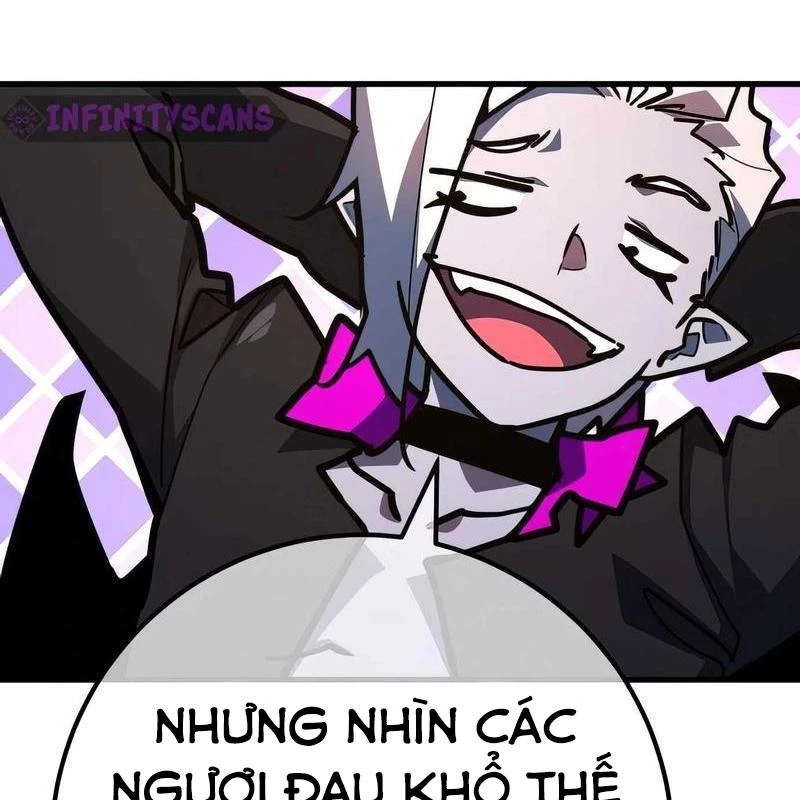 Quỷ Troll Mạnh Nhất Thế Giới Chapter 132 - 152