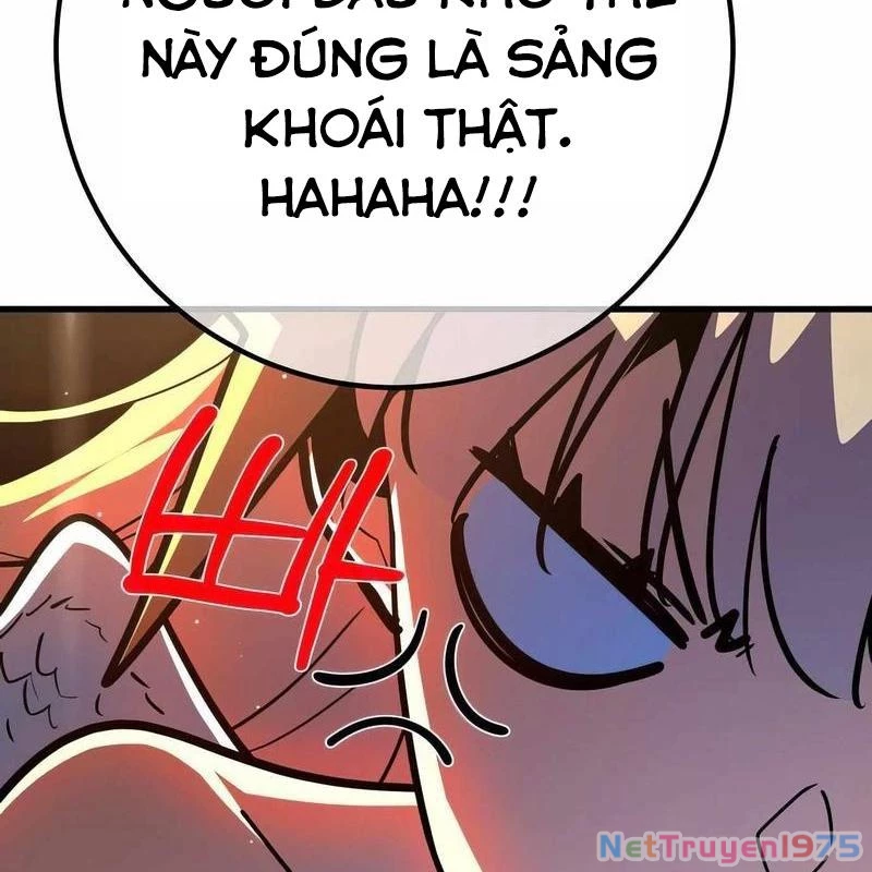 Quỷ Troll Mạnh Nhất Thế Giới Chapter 132 - 153