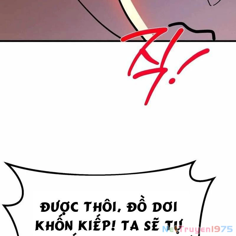 Quỷ Troll Mạnh Nhất Thế Giới Chapter 132 - 154