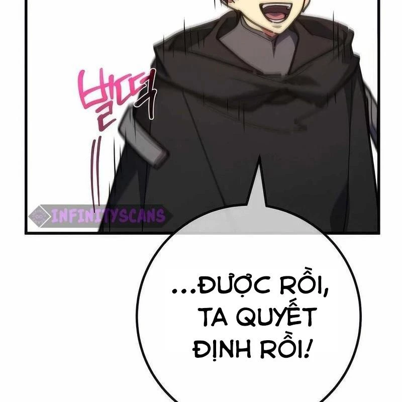 Quỷ Troll Mạnh Nhất Thế Giới Chapter 132 - 157