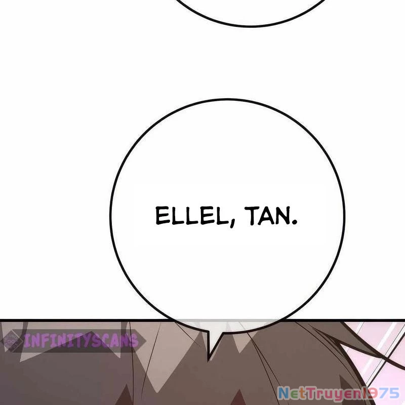 Quỷ Troll Mạnh Nhất Thế Giới Chapter 132 - 158