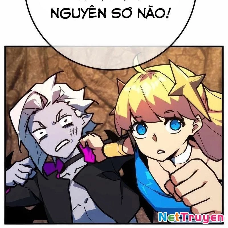 Quỷ Troll Mạnh Nhất Thế Giới Chapter 132 - 161