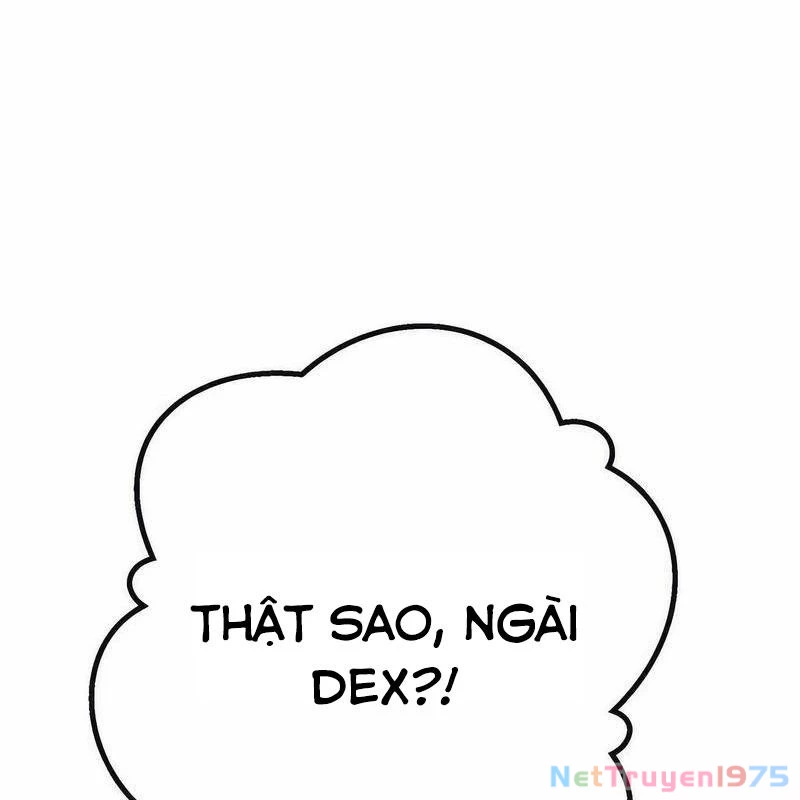 Quỷ Troll Mạnh Nhất Thế Giới Chapter 132 - 162