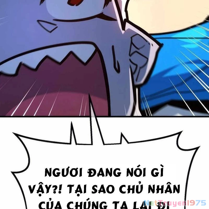 Quỷ Troll Mạnh Nhất Thế Giới Chapter 132 - 164