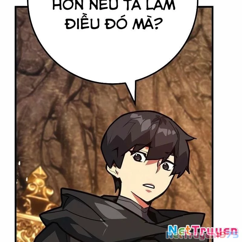 Quỷ Troll Mạnh Nhất Thế Giới Chapter 132 - 166