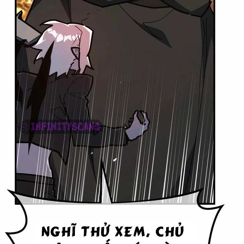 Quỷ Troll Mạnh Nhất Thế Giới Chapter 132 - 167
