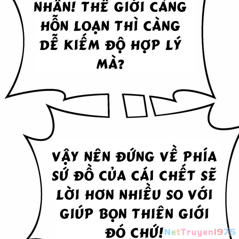 Quỷ Troll Mạnh Nhất Thế Giới Chapter 132 - 168