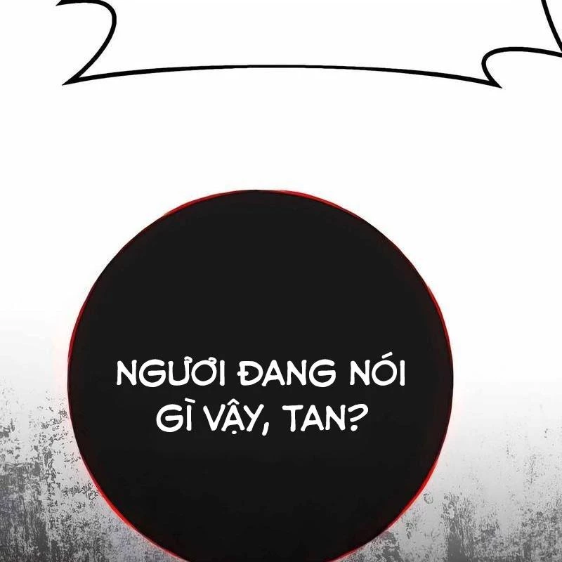 Quỷ Troll Mạnh Nhất Thế Giới Chapter 132 - 169