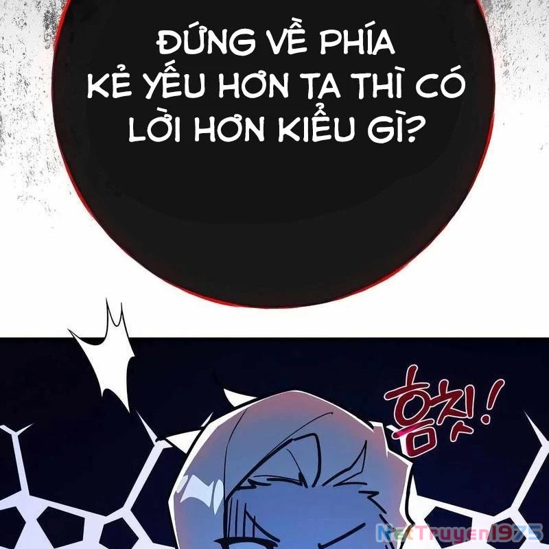 Quỷ Troll Mạnh Nhất Thế Giới Chapter 132 - 172