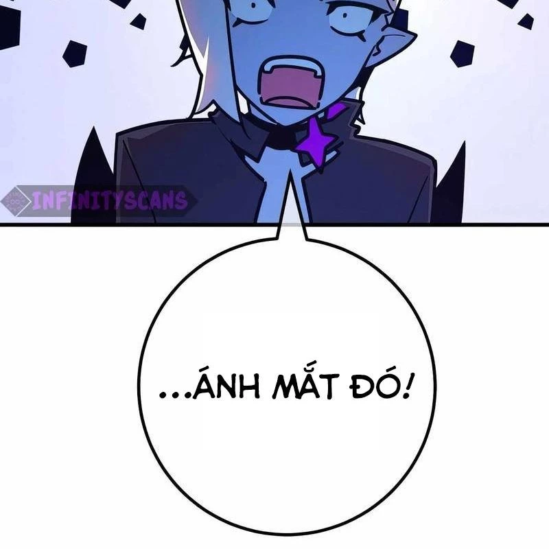 Quỷ Troll Mạnh Nhất Thế Giới Chapter 132 - 173