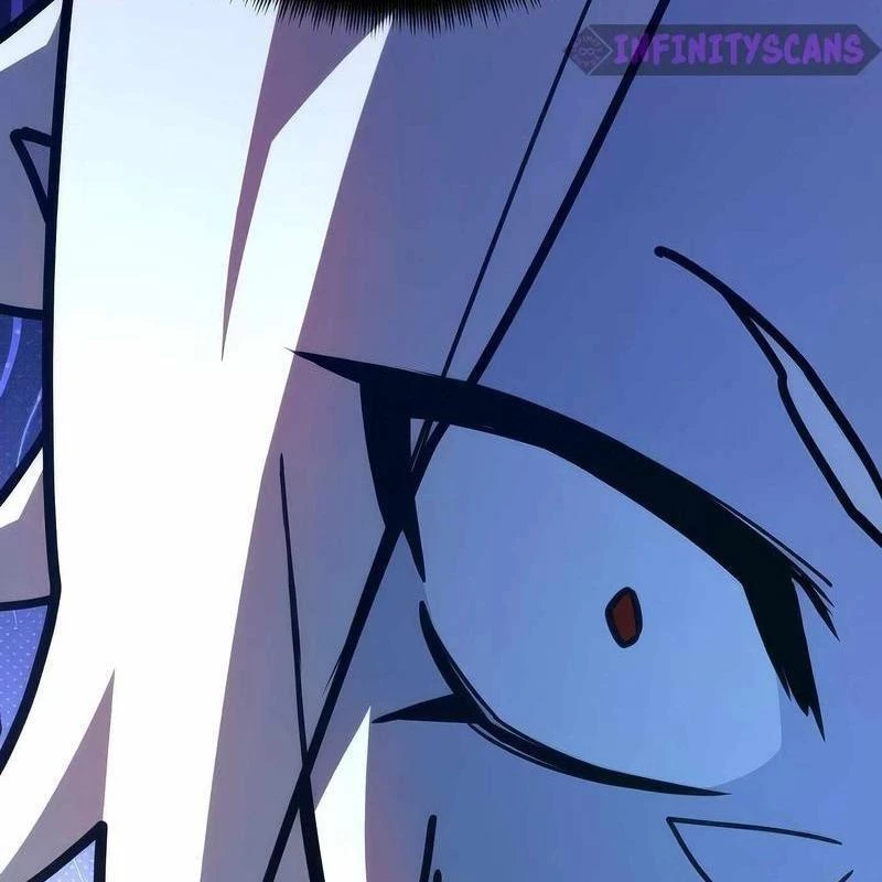 Quỷ Troll Mạnh Nhất Thế Giới Chapter 132 - 175