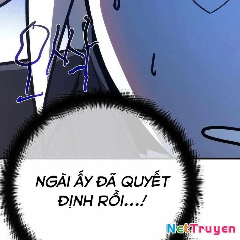 Quỷ Troll Mạnh Nhất Thế Giới Chapter 132 - 176