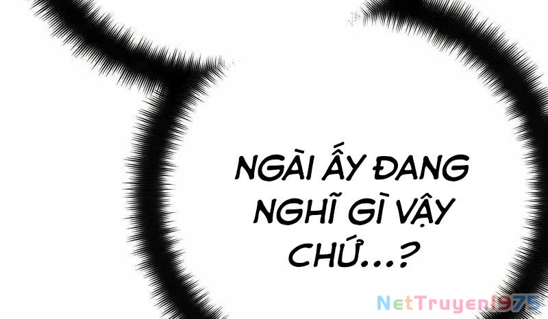 Quỷ Troll Mạnh Nhất Thế Giới Chapter 132 - 177