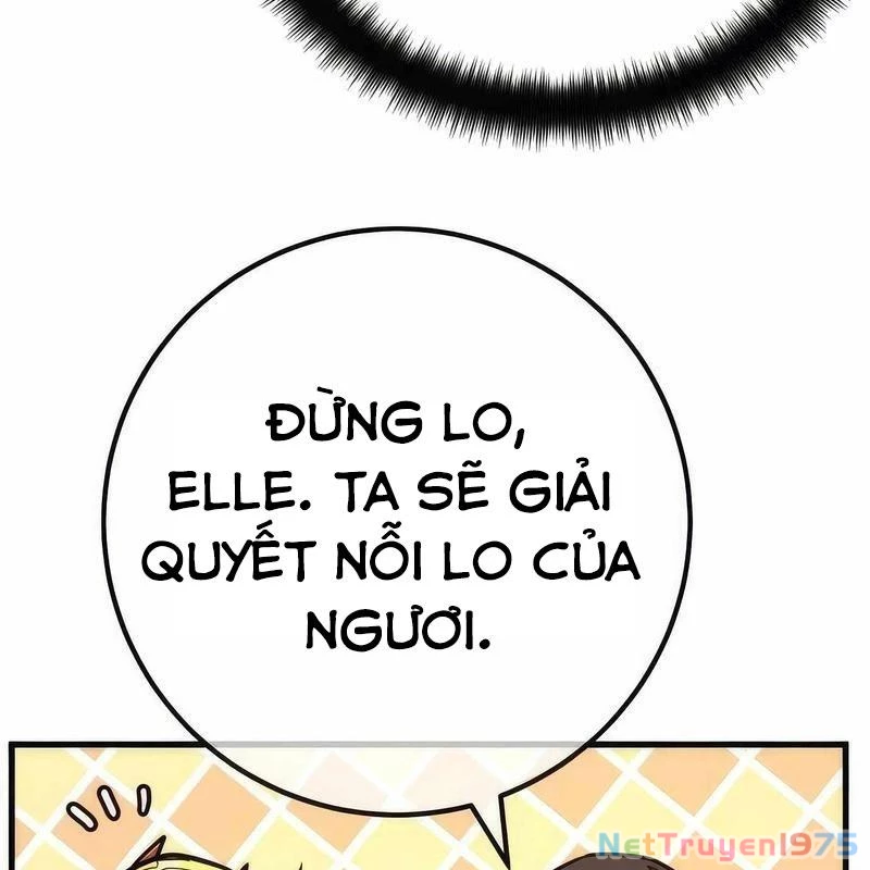 Quỷ Troll Mạnh Nhất Thế Giới Chapter 132 - 178