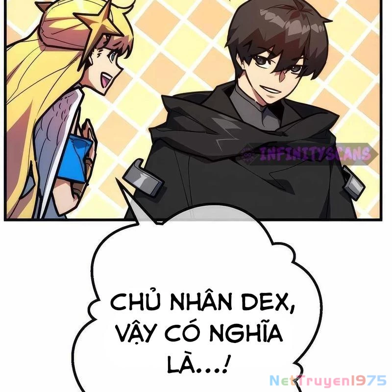 Quỷ Troll Mạnh Nhất Thế Giới Chapter 132 - 179