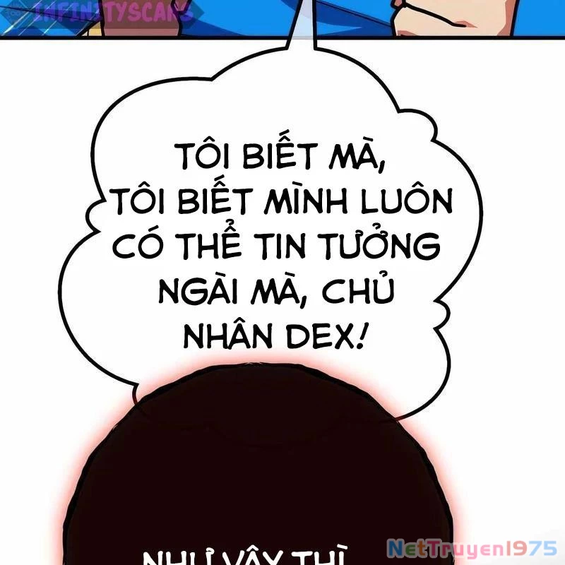 Quỷ Troll Mạnh Nhất Thế Giới Chapter 132 - 182