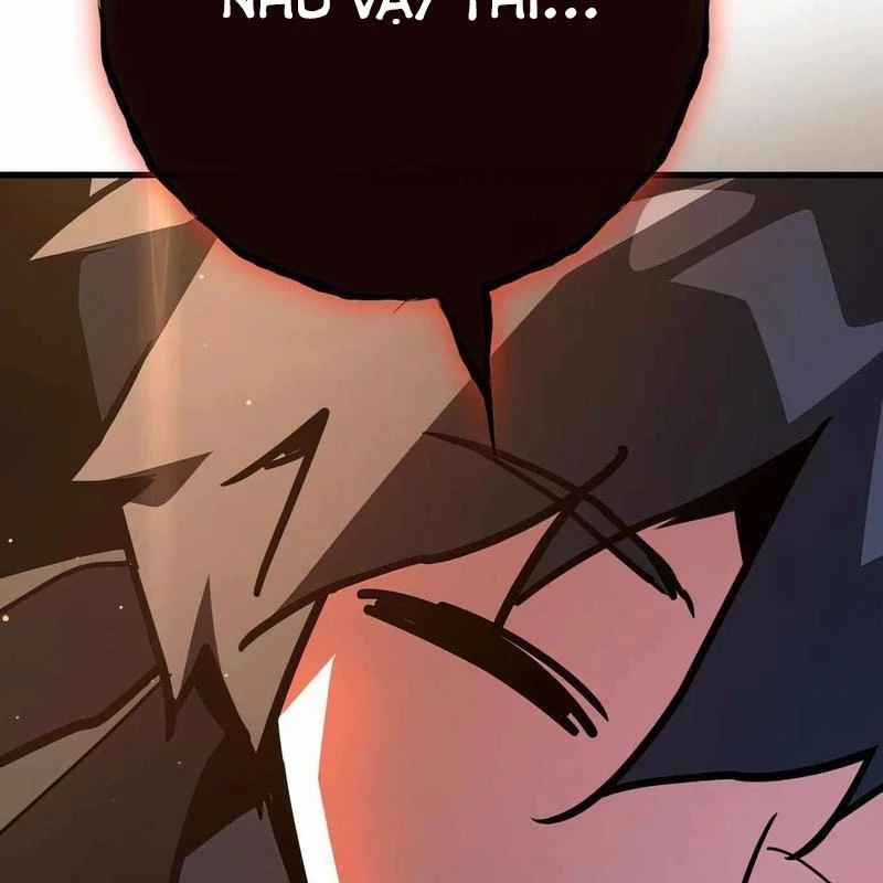 Quỷ Troll Mạnh Nhất Thế Giới Chapter 132 - 183