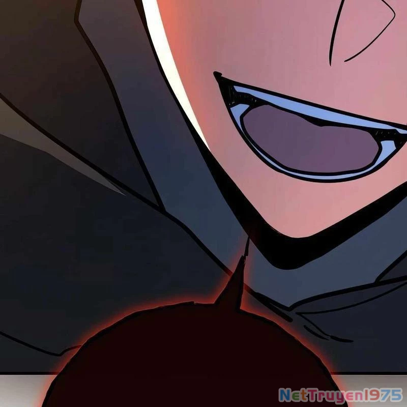 Quỷ Troll Mạnh Nhất Thế Giới Chapter 132 - 184