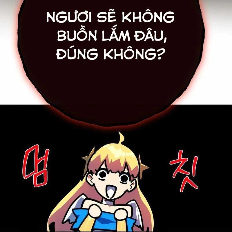Quỷ Troll Mạnh Nhất Thế Giới Chapter 132 - 185