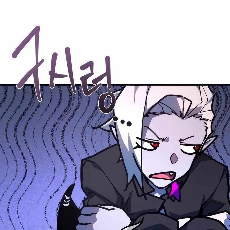 Quỷ Troll Mạnh Nhất Thế Giới Chapter 132 - 189
