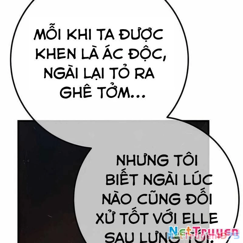 Quỷ Troll Mạnh Nhất Thế Giới Chapter 132 - 191