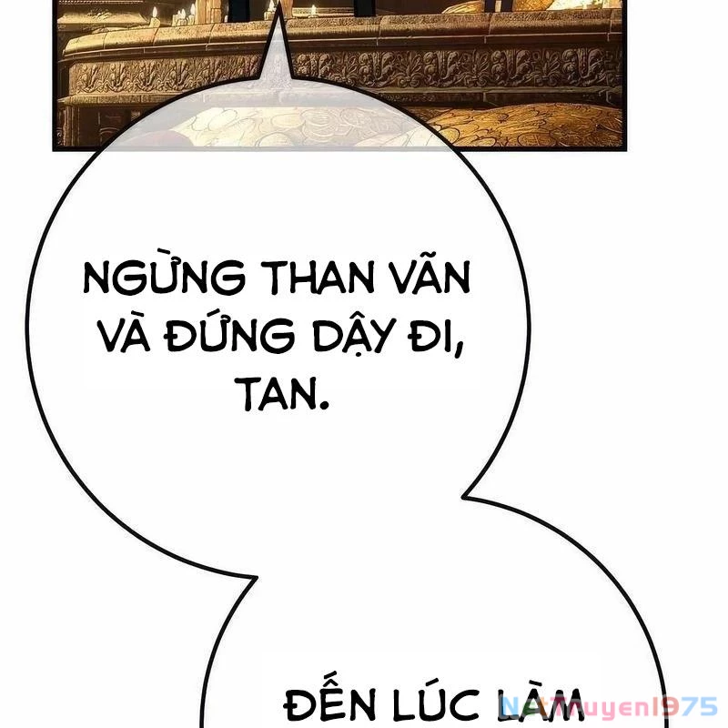 Quỷ Troll Mạnh Nhất Thế Giới Chapter 132 - 193