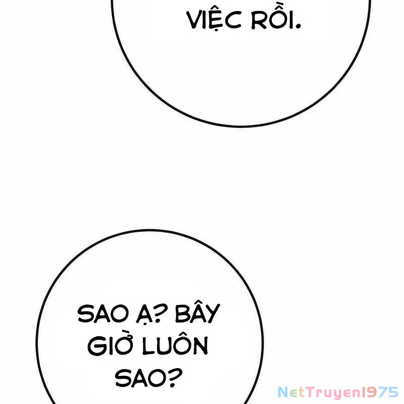 Quỷ Troll Mạnh Nhất Thế Giới Chapter 132 - 194