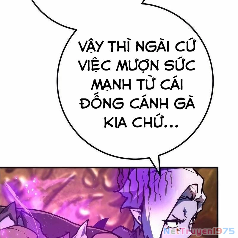 Quỷ Troll Mạnh Nhất Thế Giới Chapter 132 - 195