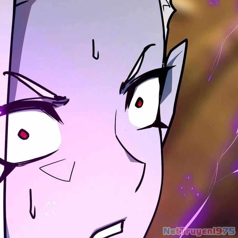 Quỷ Troll Mạnh Nhất Thế Giới Chapter 132 - 198