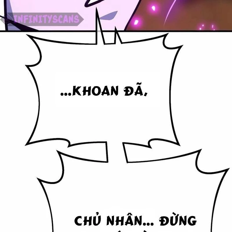 Quỷ Troll Mạnh Nhất Thế Giới Chapter 132 - 199