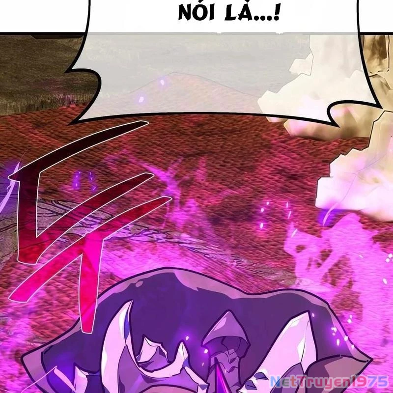 Quỷ Troll Mạnh Nhất Thế Giới Chapter 132 - 200