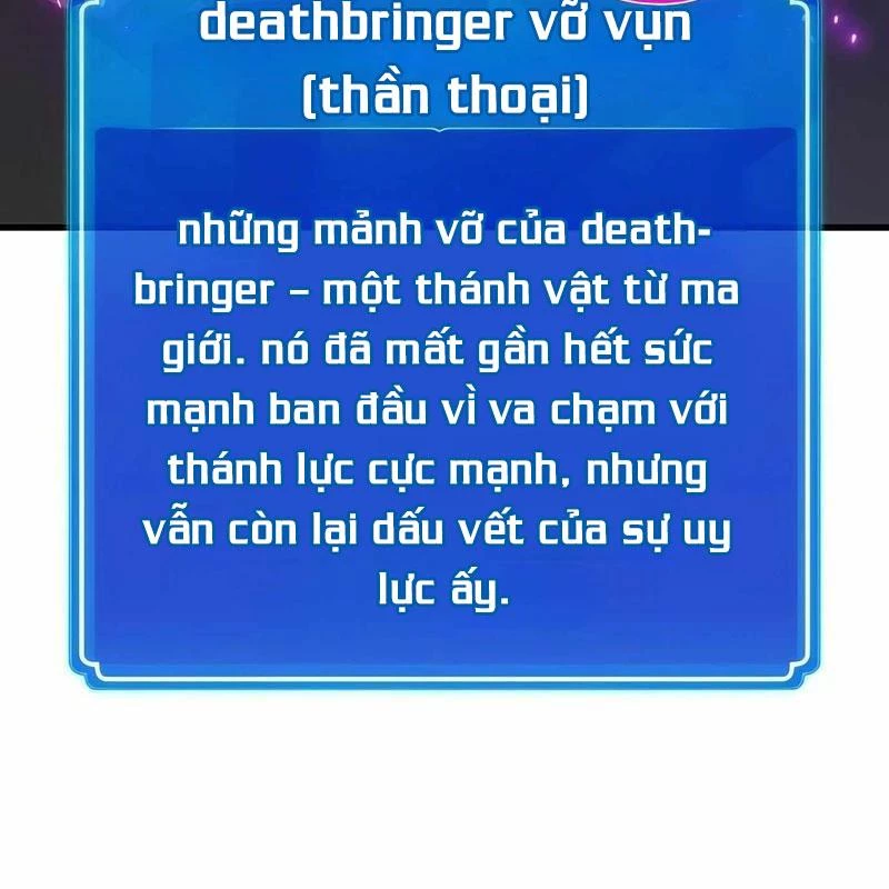 Quỷ Troll Mạnh Nhất Thế Giới Chapter 132 - 202