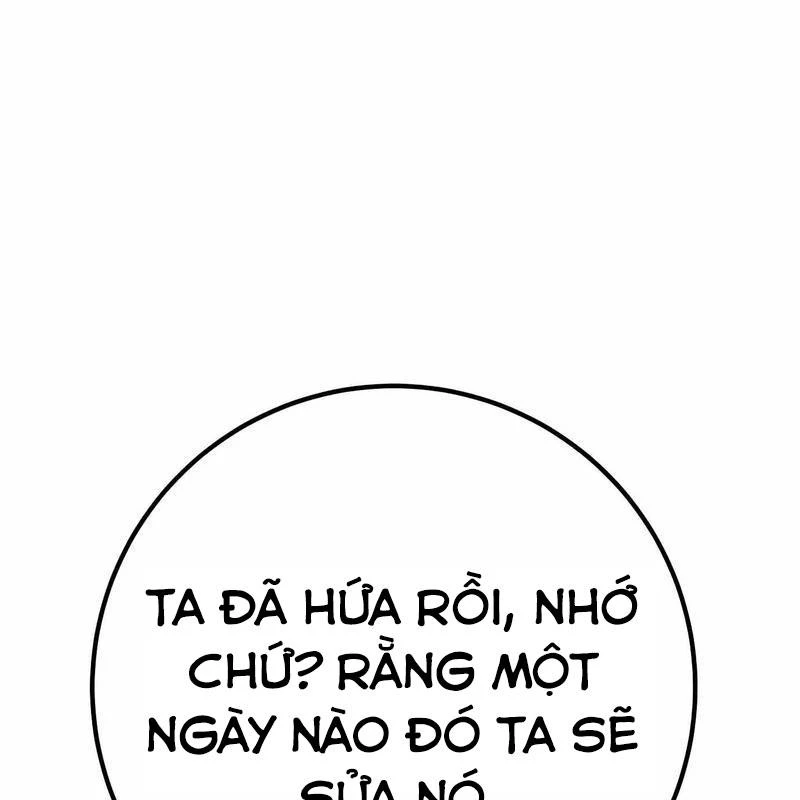 Quỷ Troll Mạnh Nhất Thế Giới Chapter 132 - 203