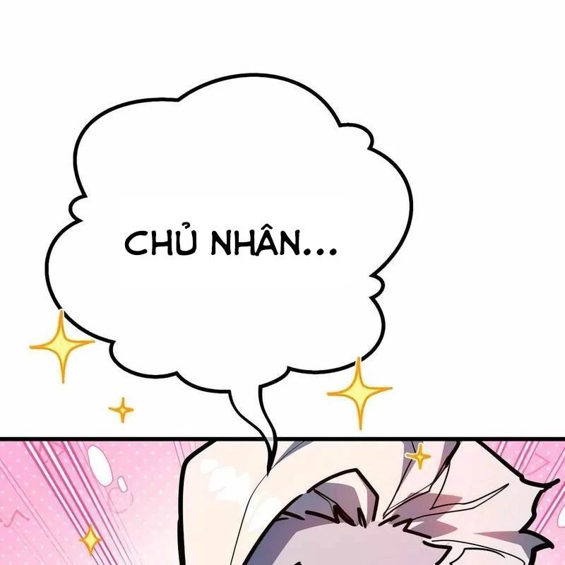 Quỷ Troll Mạnh Nhất Thế Giới Chapter 132 - 207