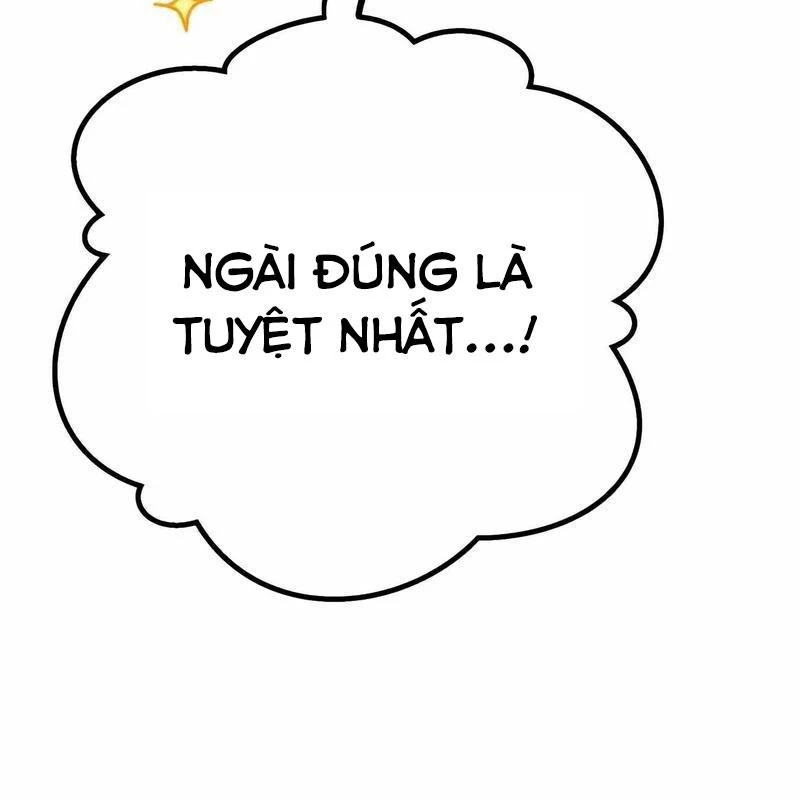 Quỷ Troll Mạnh Nhất Thế Giới Chapter 132 - 209