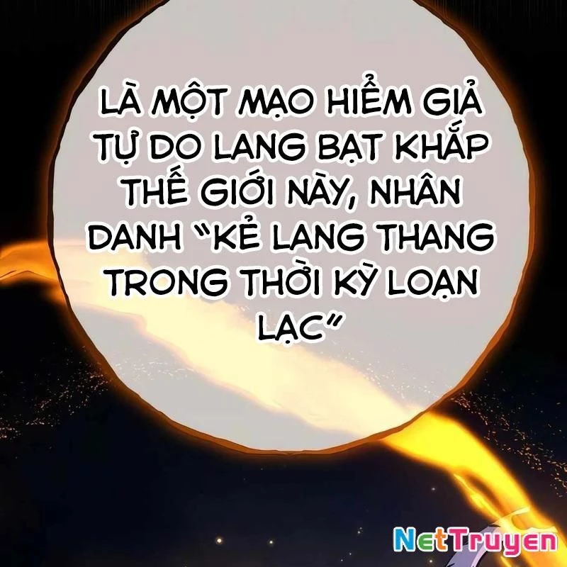 Quỷ Troll Mạnh Nhất Thế Giới Chapter 132 - 211