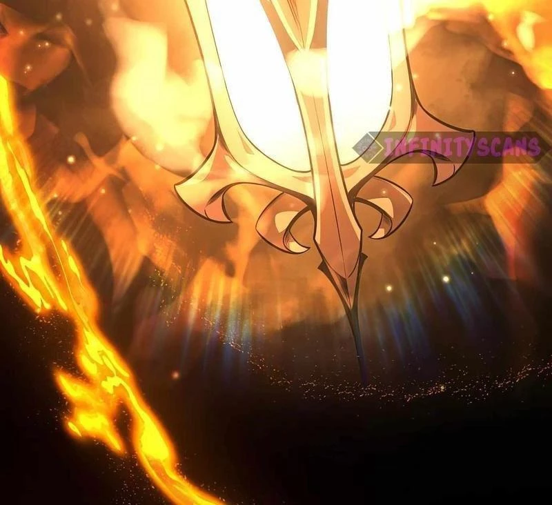 Quỷ Troll Mạnh Nhất Thế Giới Chapter 132 - 213