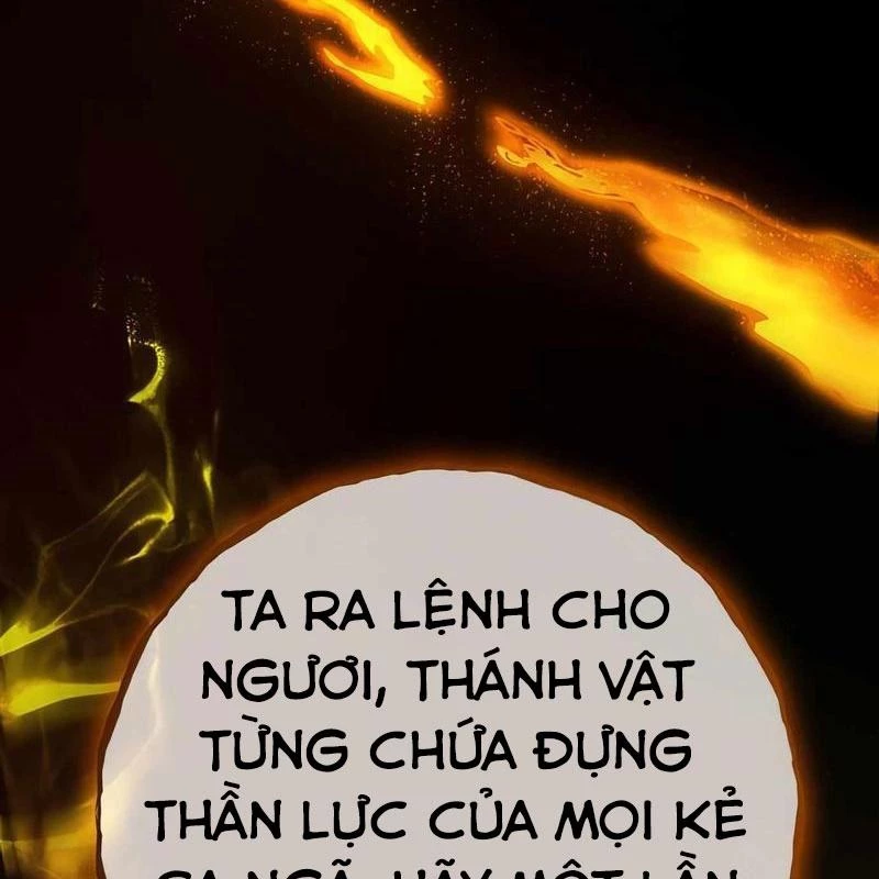 Quỷ Troll Mạnh Nhất Thế Giới Chapter 132 - 214