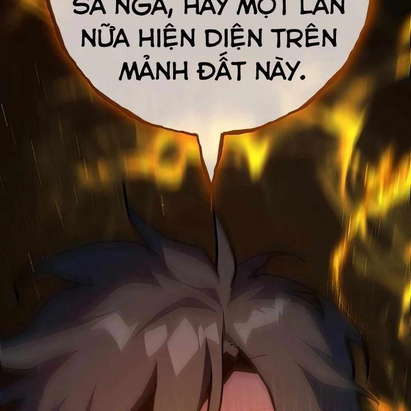 Quỷ Troll Mạnh Nhất Thế Giới Chapter 132 - 215