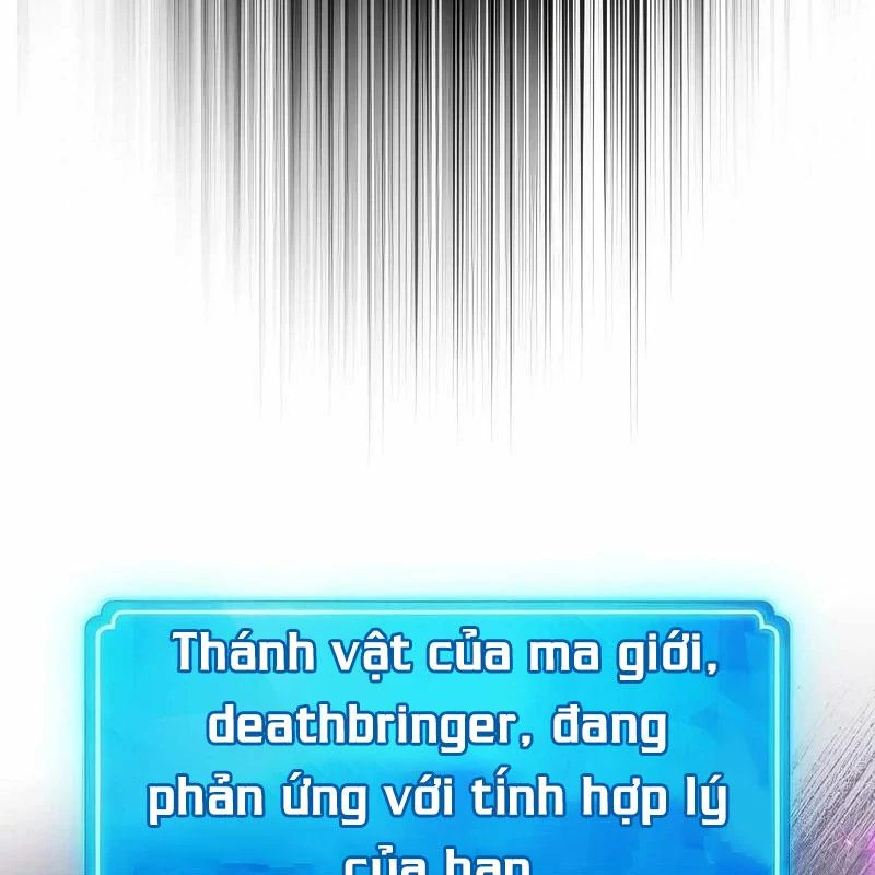 Quỷ Troll Mạnh Nhất Thế Giới Chapter 132 - 220