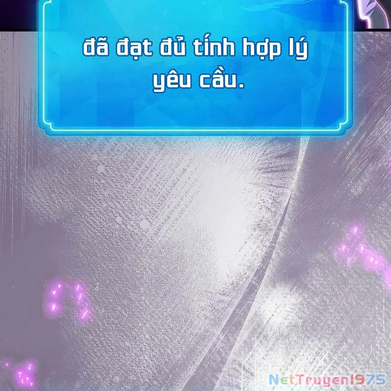 Quỷ Troll Mạnh Nhất Thế Giới Chapter 132 - 222